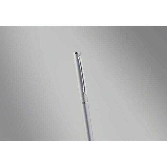 MO-MO3139-16 - Image 2