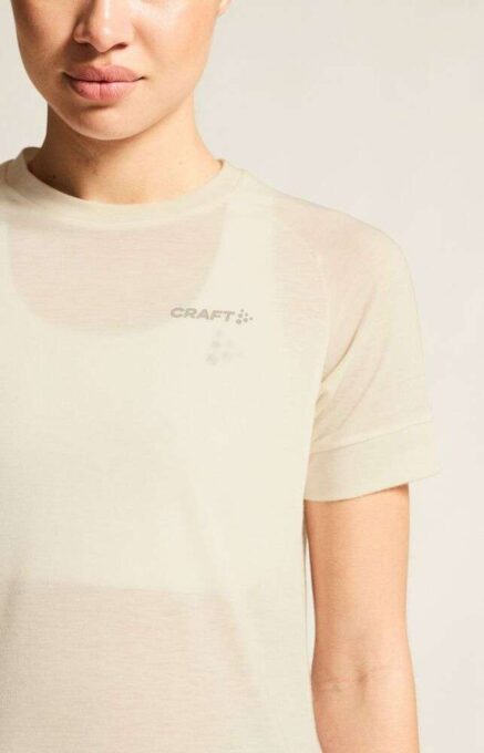CR-1913722-105M-3 - Image 7