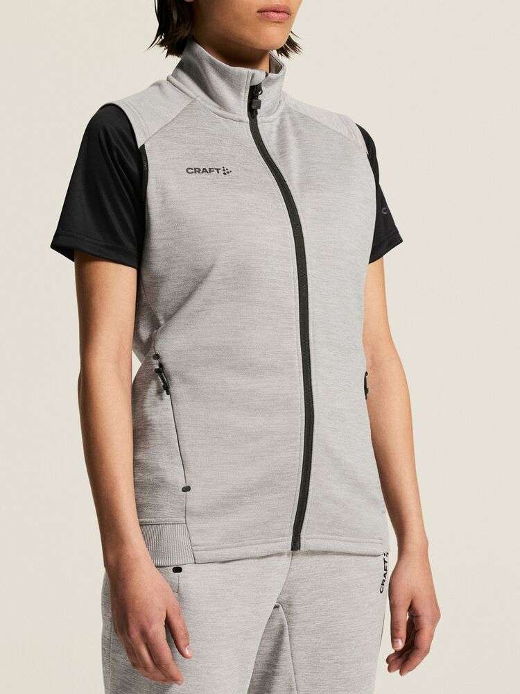CR-1912162-950000-3 - Image 8