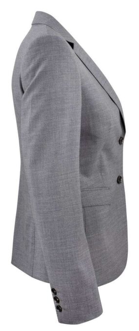 TEX-2962003-990-32 - Image 2