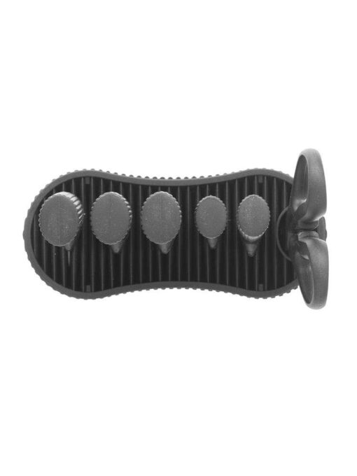 DJ-411391-99-0 - Image 2