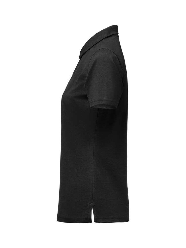 TEX-2125044-900-3 - Image 4