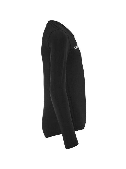 CR-C17695-9990-122 - Image 4
