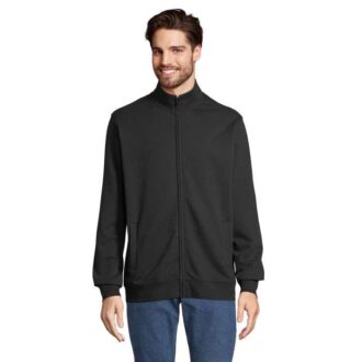 MO-S04240-BK-XL - Image 1