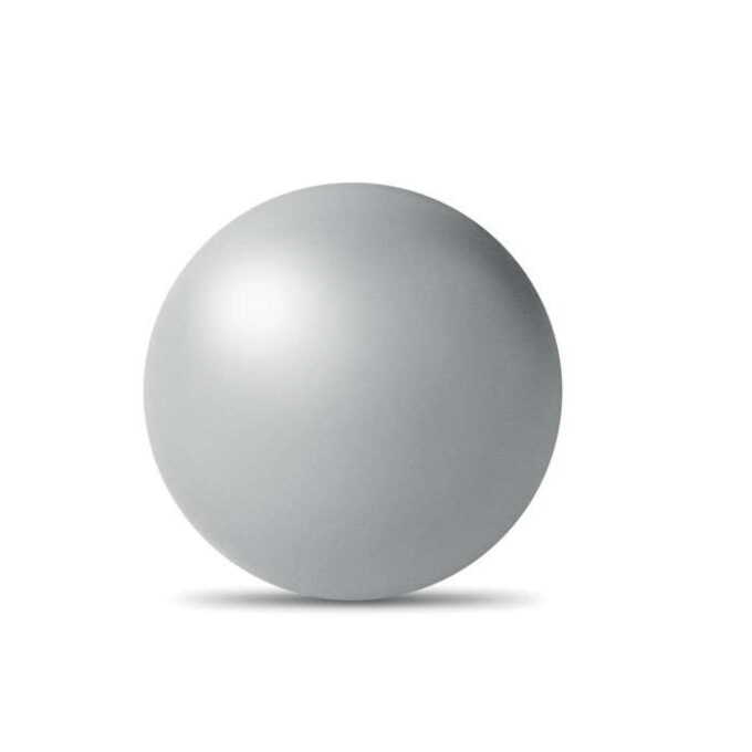 MO-IT1332-16 - Image 3