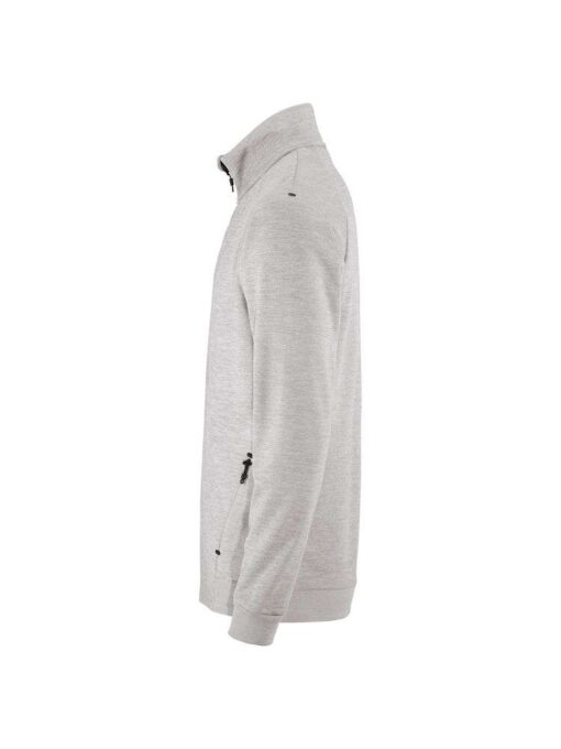 CR-1909134-950000-3 - Image 2