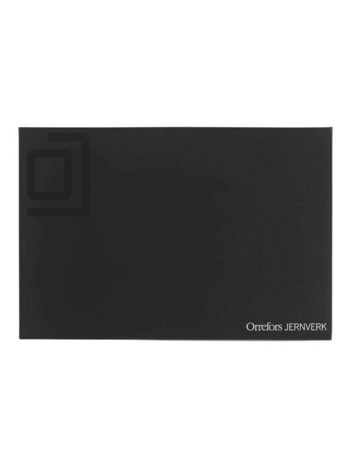 DJ-410339-08-0 - Image 6