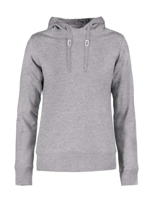 TEX-2262050-120-3 - Image 2