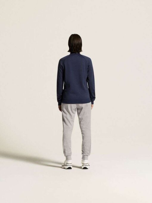 CR-1909135-390000-3 - Image 6