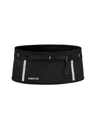 CR-C17289-9990-3 - Image 1