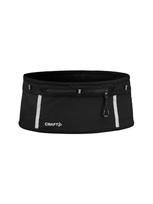CR-C17289-9990-3 - Image 1