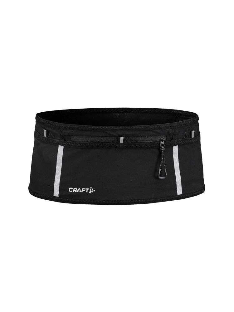 CR-C17289-9990-3 - Image 1
