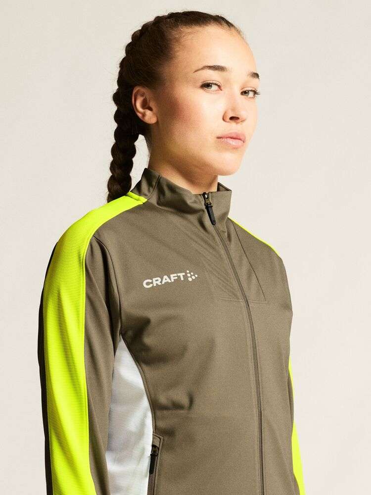 CR-C17381-237Y-3 - Image 10