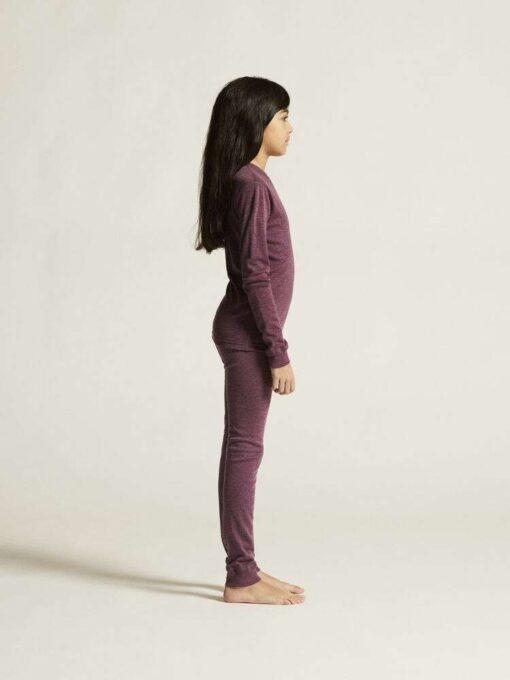 CR-1909714-744200-74 - Image 2