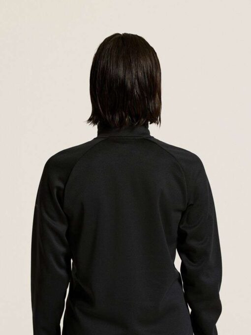 CR-1912225-999000-3 - Image 8