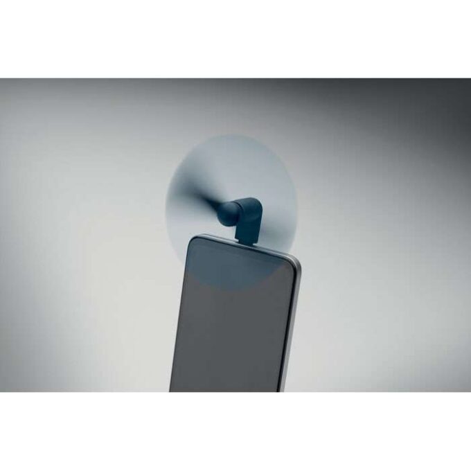MO-MO2282-85 - Image 6