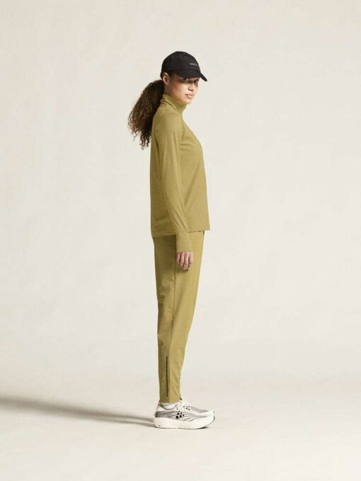 CR-1916681-654M-3 - Image 5