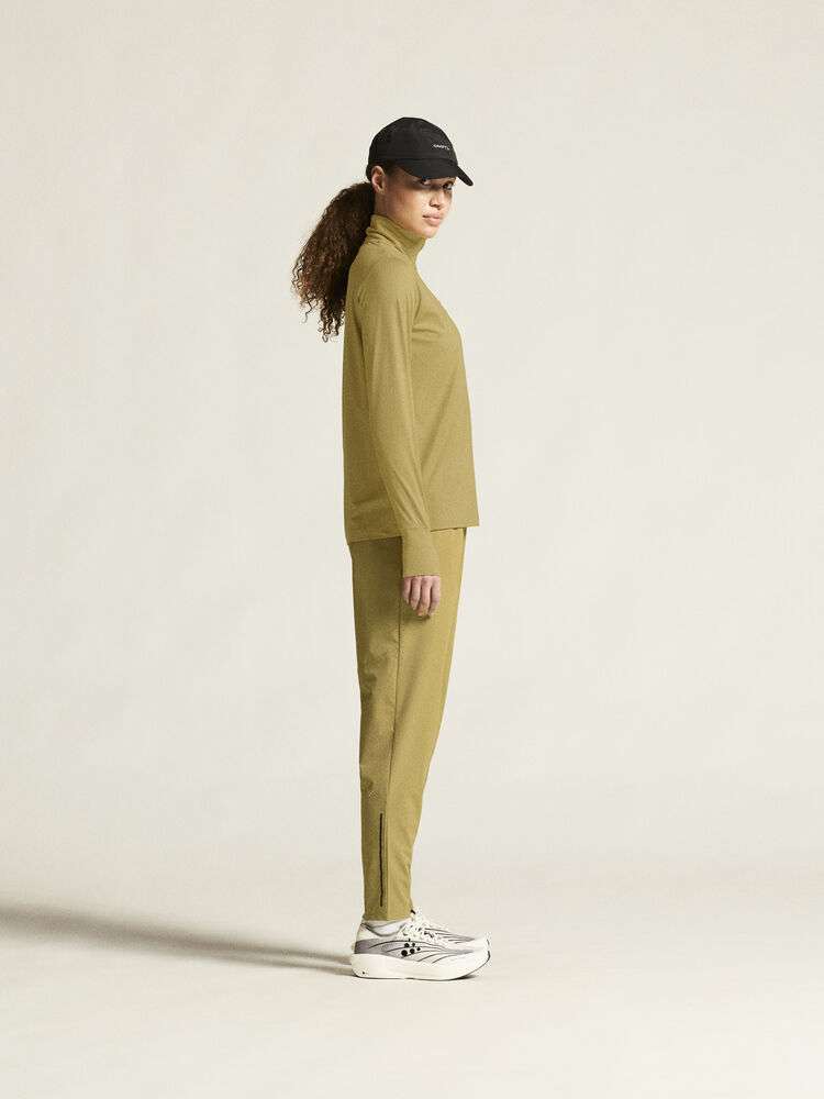 CR-1916681-654M-3 - Image 5