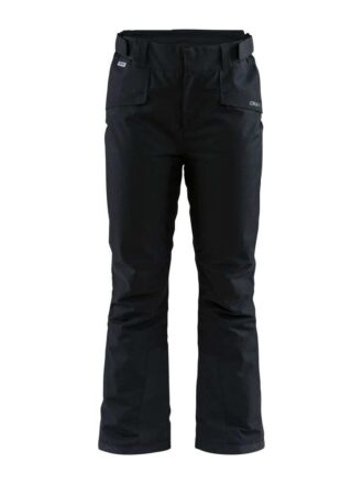 CR-1906951-999000-3 - Image 1