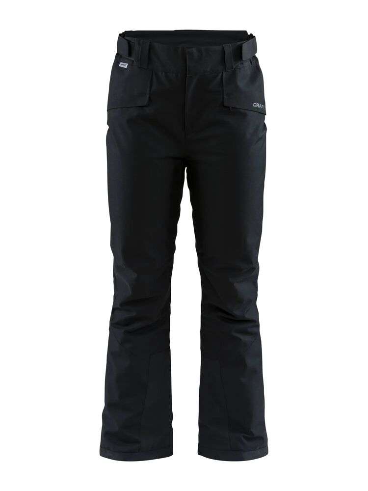 CR-1906951-999000-3 - Image 1