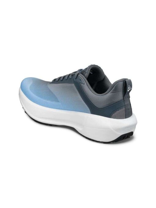 CR-1915200-942L-6 - Image 5