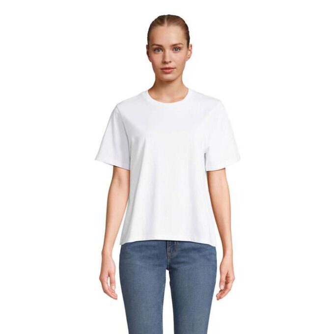 MO-S04776-NB-3XL - Image 1
