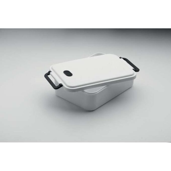 MO-MO2290-06 - Image 2