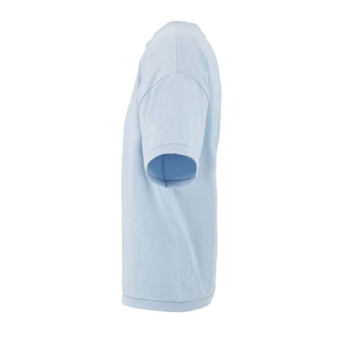 MO-S03996-LB-3XL - Image 3