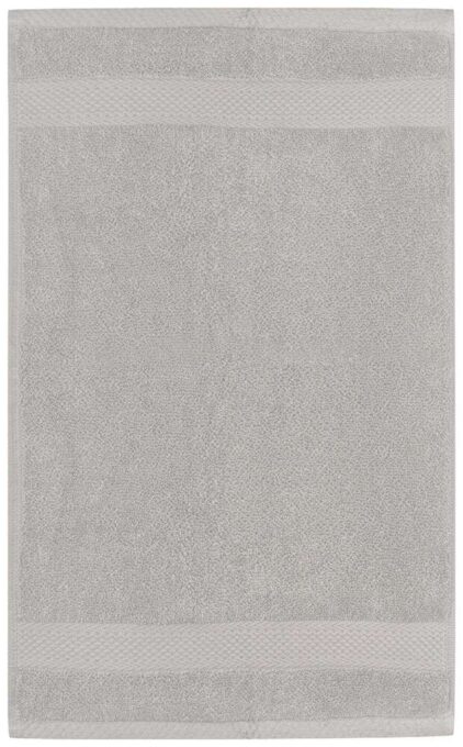DJ-416148-95-0 - Image 3