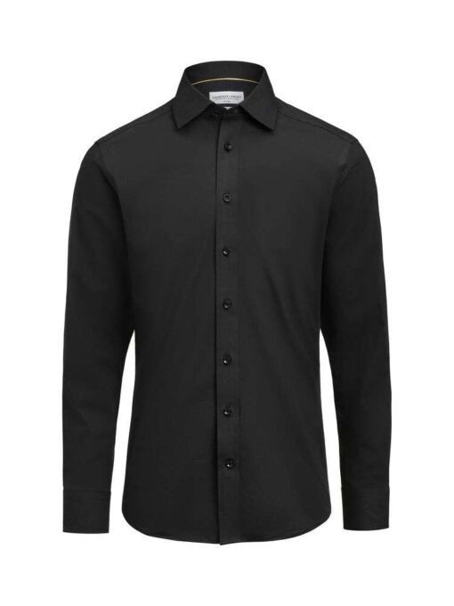 TEX-2915001-902-4 - Image 1