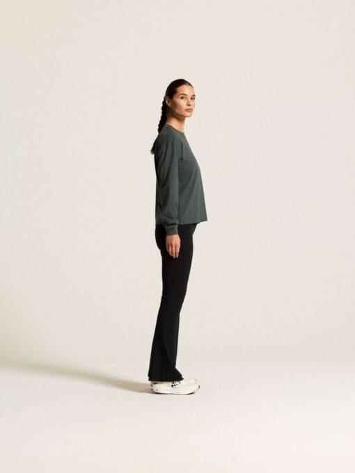 CR-1916960-970000-3 - Image 6