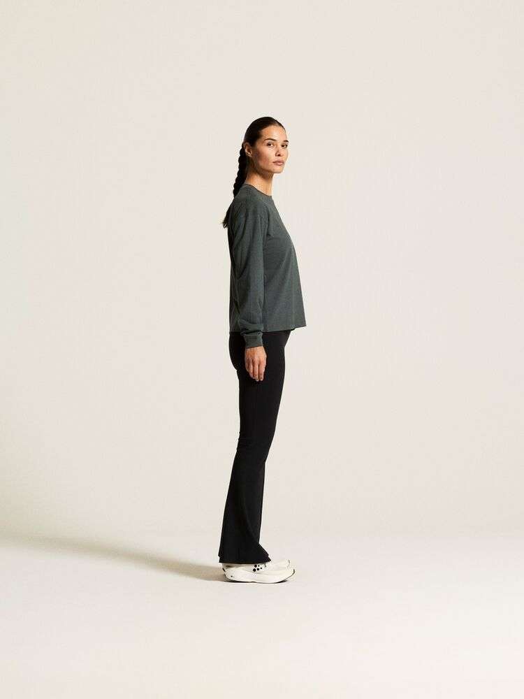 CR-1916960-970000-3 - Image 6