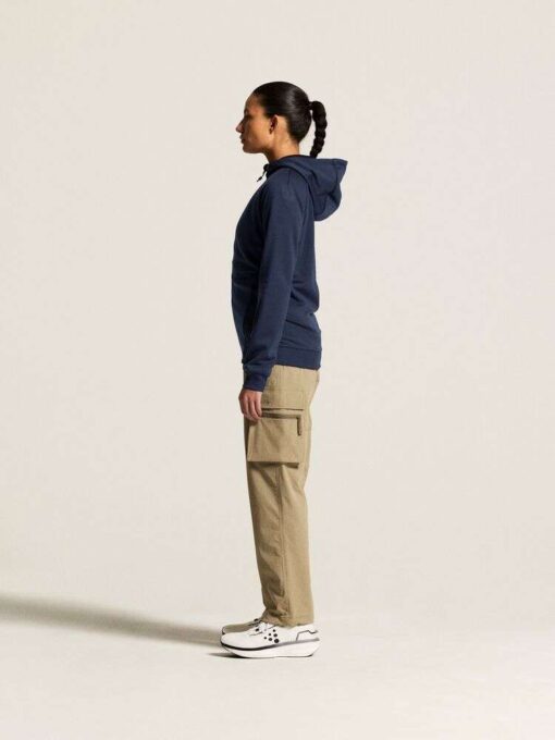 CR-1909133-390000-3 - Image 12