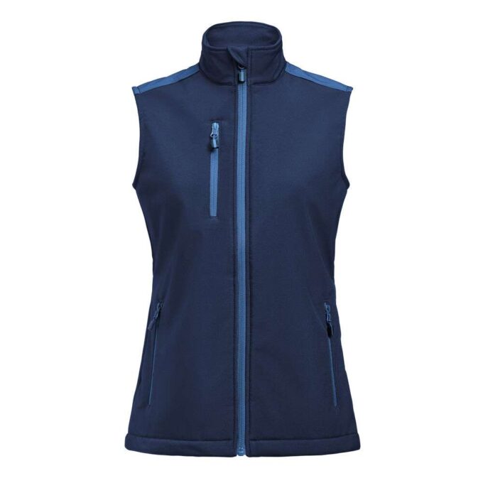 TEX-2261084-6053-3 - Image 1