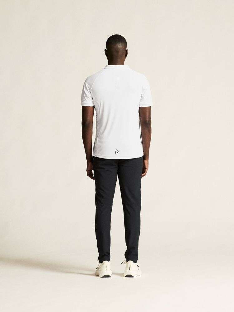 CR-1916716-900000-3 - Image 6