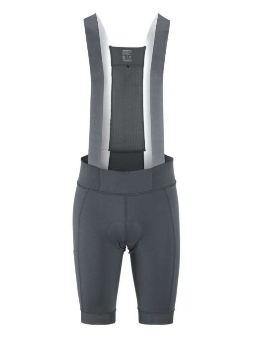 CR-C17327-9580-3 - Image 1