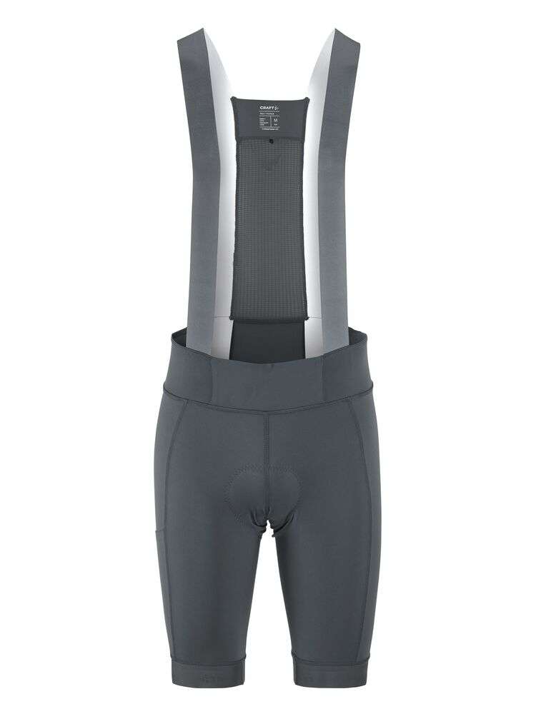 CR-C17327-9580-3 - Image 1