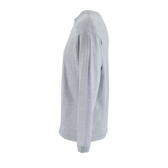MO-S04883-GY-XS - Image 3