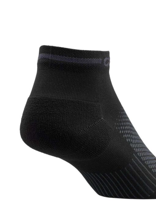 CR-1916101-999000-34 - Image 5