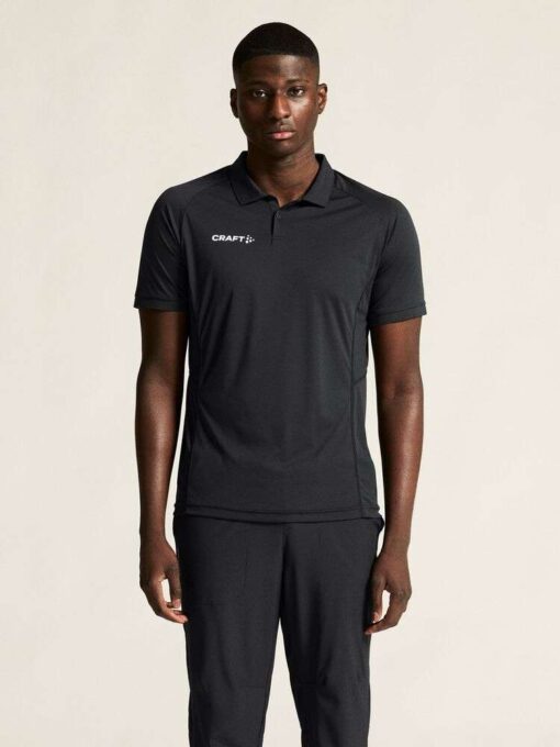 CR-1916716-999000-3 - Image 8