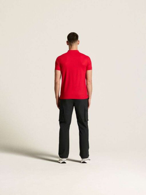 CR-1909138-430000-3 - Image 6