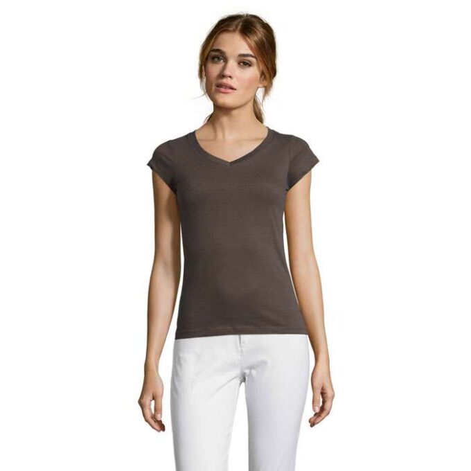 MO-S11388-DG-3XL - Image 1