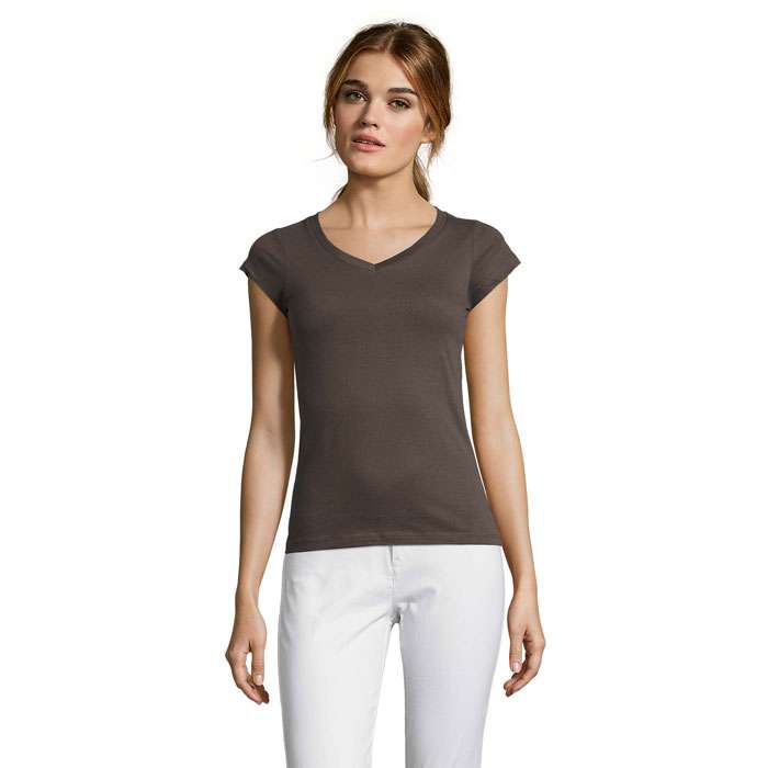 MO-S11388-DG-3XL - Image 1