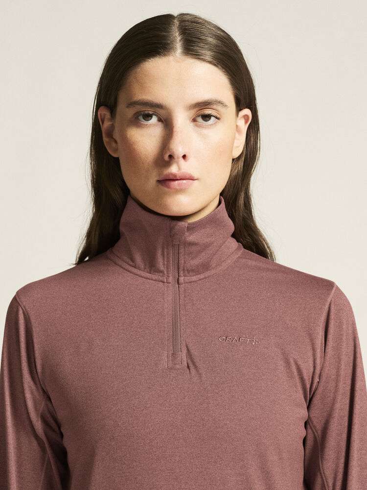CR-1916681-473200-3 - Image 6