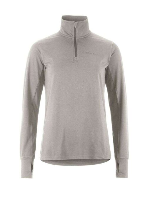 CR-1916681-950000-3 - Image 1