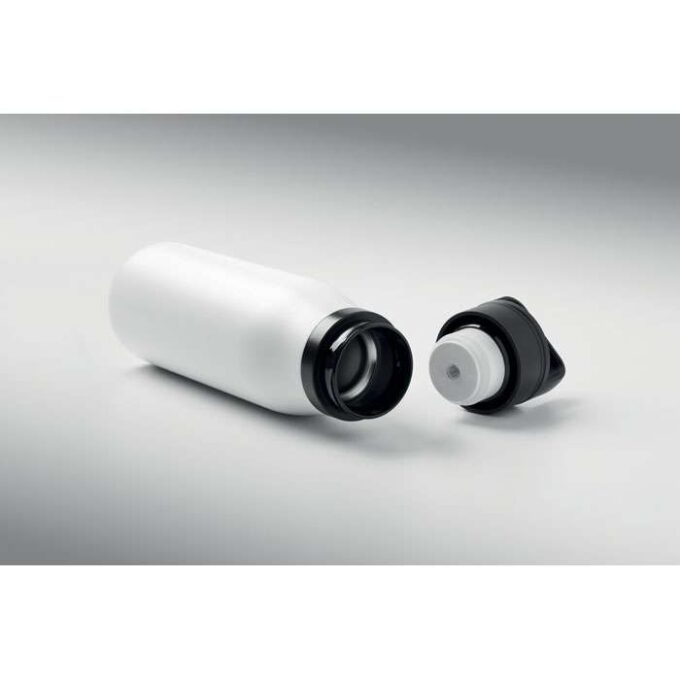 MO-MO3176-06 - Image 3