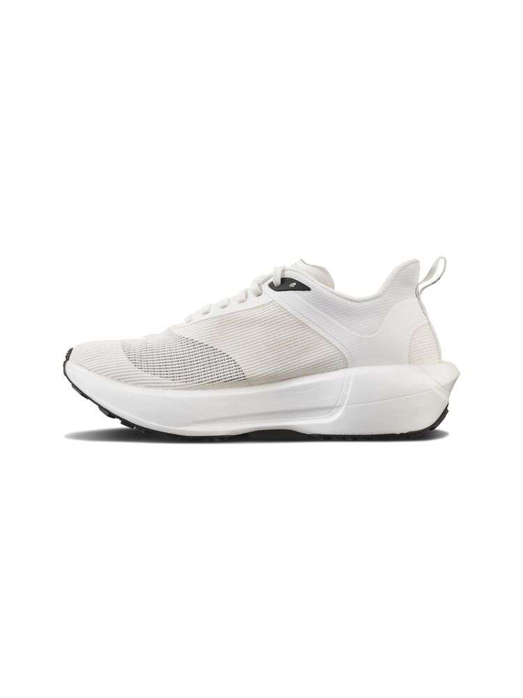 CR-1915201-895000-3 - Image 4