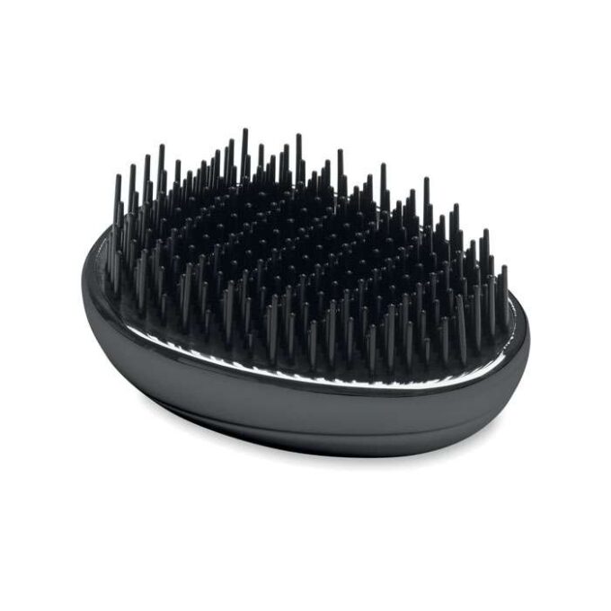 MO-MO3163-03 - Image 2