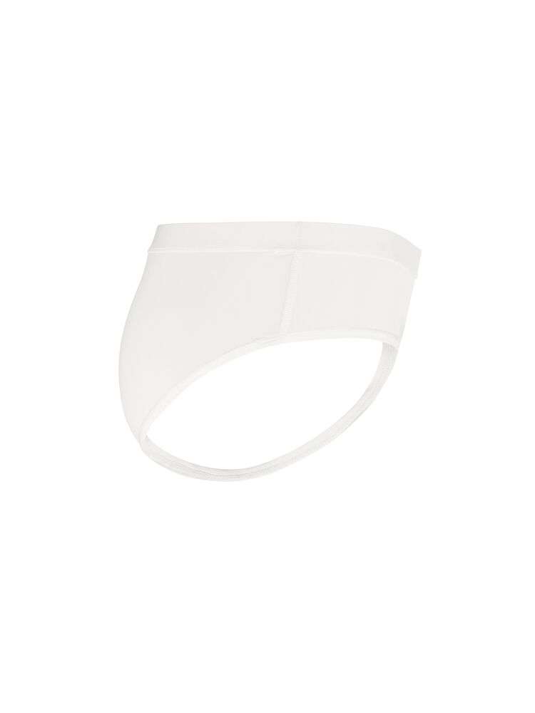 CR-1916695-1000-3 - Image 4