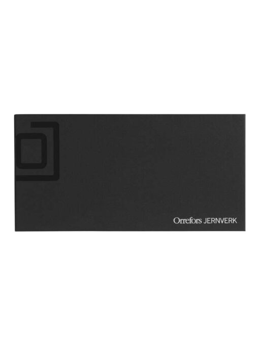 DJ-410898-94-0 - Image 4